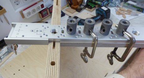 15_Brettstärke_bbnehmen.jpg 15_Brettstärke_bbnehmen.jpg