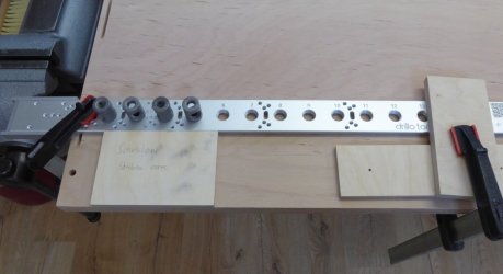 17_Deckel bohren.jpg 17_Deckel bohren.jpg