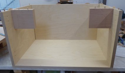 18_Probestecken_Seiten.jpg 18_Probestecken_Seiten.jpg