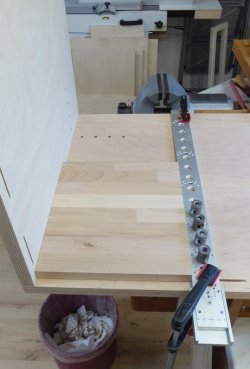 20_Deckel bohren.jpg 20_Deckel bohren.jpg