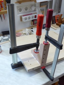 22_Strebe_leimen.jpg 22_Strebe_leimen.jpg