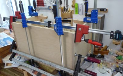 24_Korpus leimen.jpg 24_Korpus leimen.jpg