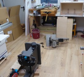 25_Neu und alt.jpg 25_Neu und alt.jpg