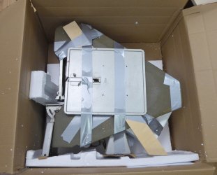 26_Metabo_eingepackt.jpg 26_Metabo_eingepackt.jpg