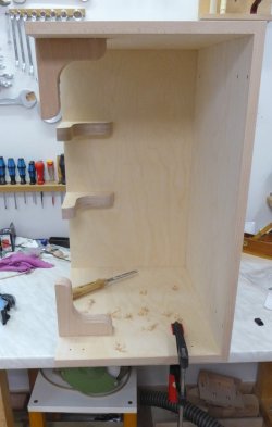 27_Kantenanleimer.jpg 27_Kantenanleimer.jpg