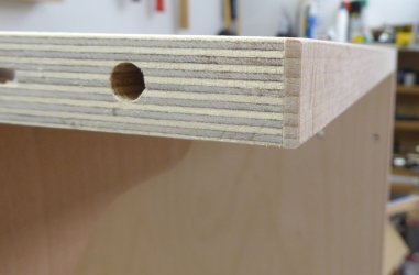 28_Kantenanleimer.jpg 28_Kantenanleimer.jpg