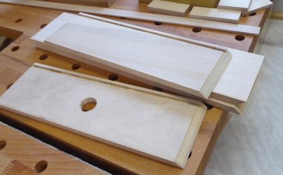 29_Schubladenteile.jpg 29_Schubladenteile.jpg