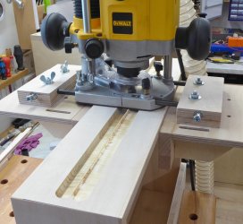 33_Führungen fräsen.jpg 33_Führungen fräsen.jpg