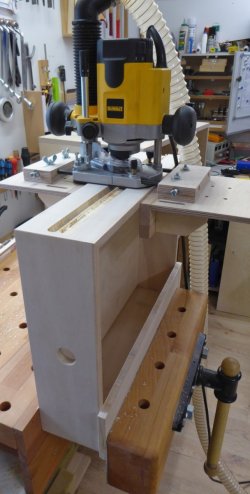 34_Führungen fräsen.jpg 34_Führungen fräsen.jpg