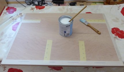 35_Deckel innen Lackieren.jpg 35_Deckel innen Lackieren.jpg