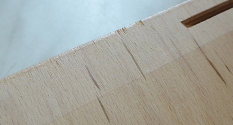 37_nachher.jpg 37_nachher.jpg