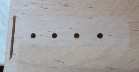 38_Deckel nachher.jpg 38_Deckel nachher.jpg