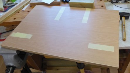 40_Markierung_Stuetzen.jpg 40_Markierung_Stuetzen.jpg