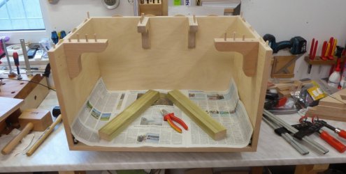 41_Leimen vorbereiten.jpg 41_Leimen vorbereiten.jpg