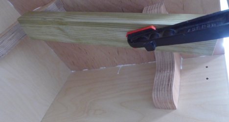 44_Zulagen innen.jpg 44_Zulagen innen.jpg