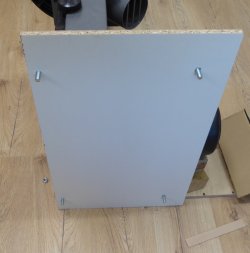 45_Bohrschablone.jpg 45_Bohrschablone.jpg