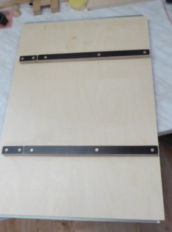 46_Gleithilfe.jpg 46_Gleithilfe.jpg