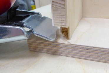 48_Rollenausschnitt.jpg 48_Rollenausschnitt.jpg