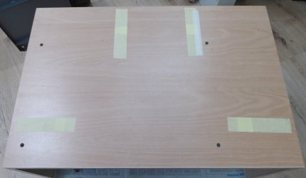 51_Bohrlöcher.jpg 51_Bohrlöcher.jpg