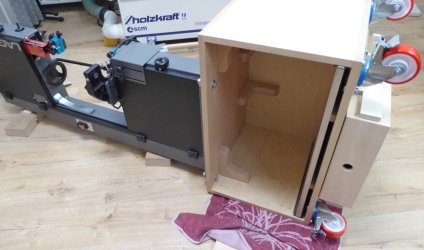 52_Endmontage.jpg 52_Endmontage.jpg