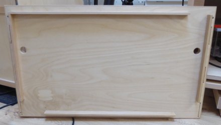 55_Tür innen.jpg 55_Tür innen.jpg