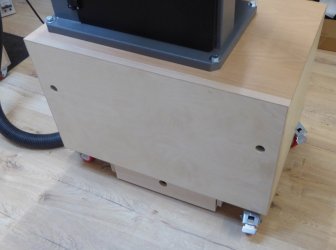 56_Tür geschlossen.jpg 56_Tür geschlossen.jpg