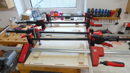 57_Umleimer leimen.jpg 57_Umleimer leimen.jpg