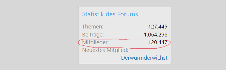 Screenshot (157).png