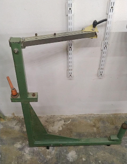 1701035158750.png 1701035158750.png