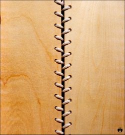 rapp tschack naht mit r+l.jpg