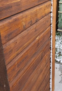 Ecke_Schnee.jpg