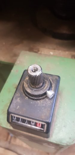 WhatsApp Image 2023-11-27 at 21.32.11.jpeg