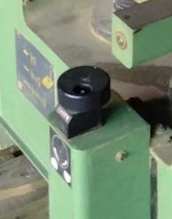 Bildschirmfoto 2023-11-27 um 21.53.20.png