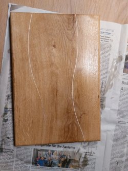 erste Versuche (1).jpg