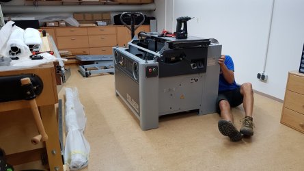 20180719-103824.jpg
