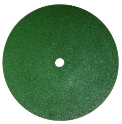 Flute Grinding Wheels 1.jpg