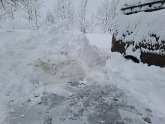 20231202_134502.jpg