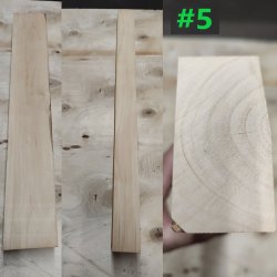 #5.jpg