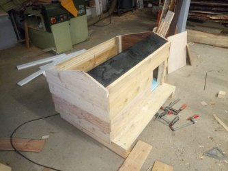 IMG_20231203_142807_7.jpg IMG_20231203_142807_7.jpg