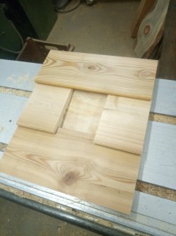 IMG_20231203_142759_6.jpg IMG_20231203_142759_6.jpg