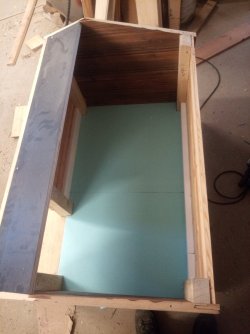 IMG_20231203_142818_6.jpg IMG_20231203_142818_6.jpg