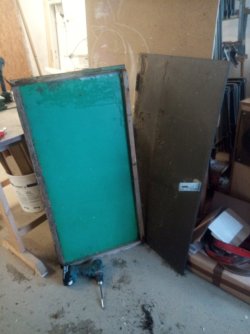 IMG_20231203_142902_3.jpg IMG_20231203_142902_3.jpg