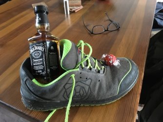 IMG_1926.jpeg