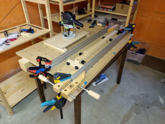 1701864925166.png 1701864925166.png