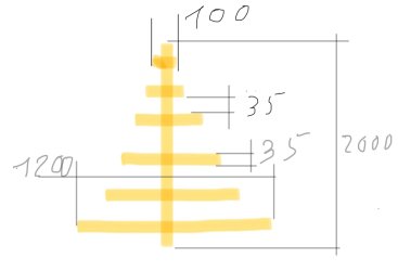 IMG_2139.jpeg IMG_2139.jpeg