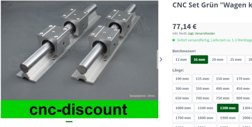 1701932321355.png 1701932321355.png