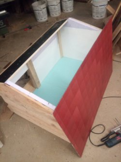 IMG_20231207_170944_0.jpg IMG_20231207_170944_0.jpg