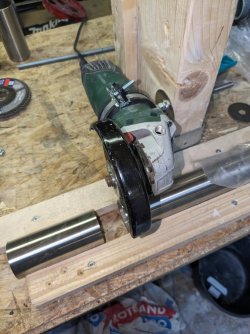 1000017272.jpg 1000017272.jpg