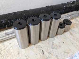 PXL_20231126_110309681.jpg PXL_20231126_110309681.jpg