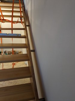 PXL_20231127_085233992.jpg PXL_20231127_085233992.jpg